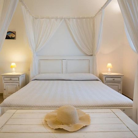 مارينا دي بيسكولوس Antica Masseria Ficazzana - Tenuta المظهر الخارجي الصورة